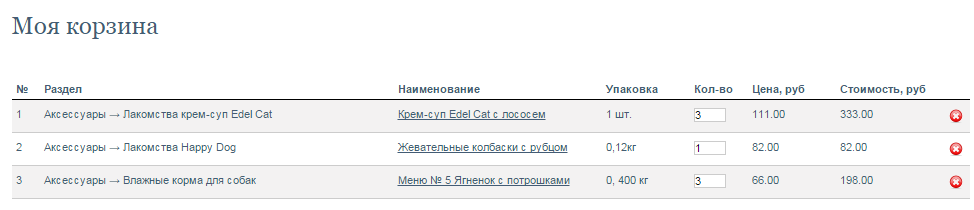 cjm.png