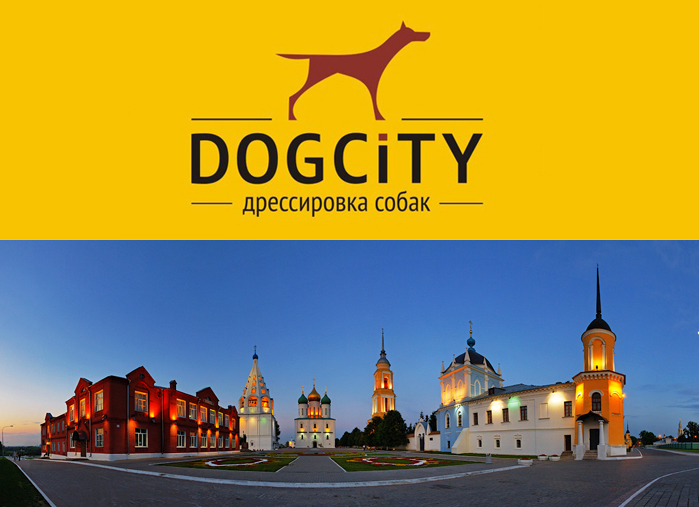 DC-Kolomna.jpg