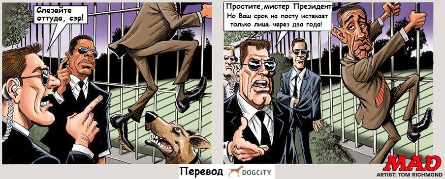 -7kHzuehb-M.jpg