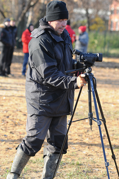 DSC_4665.JPG