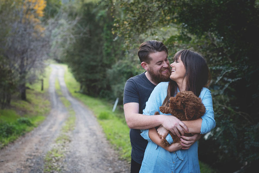 couple-newborn-dog-elisha-minnette-photography-6.jpg