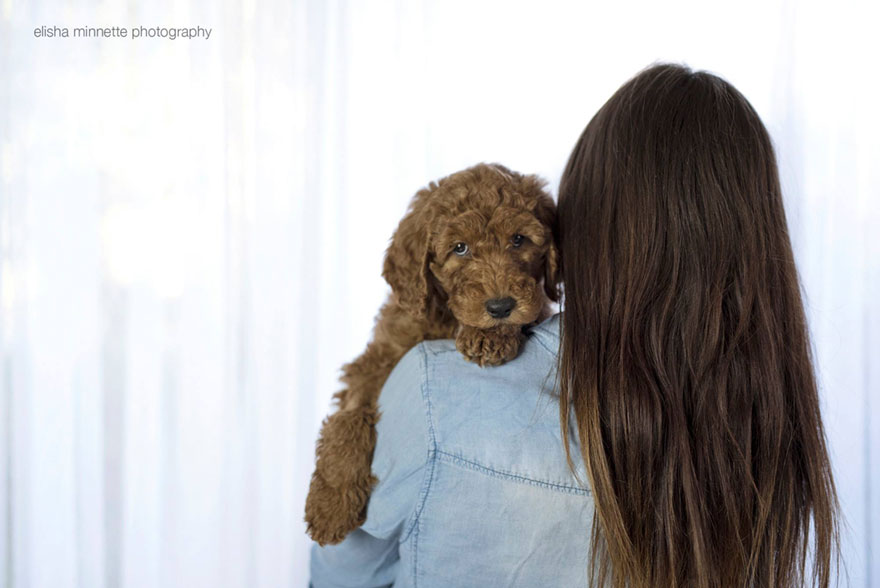 couple-newborn-dog-elisha-minnette-photography-13.jpg