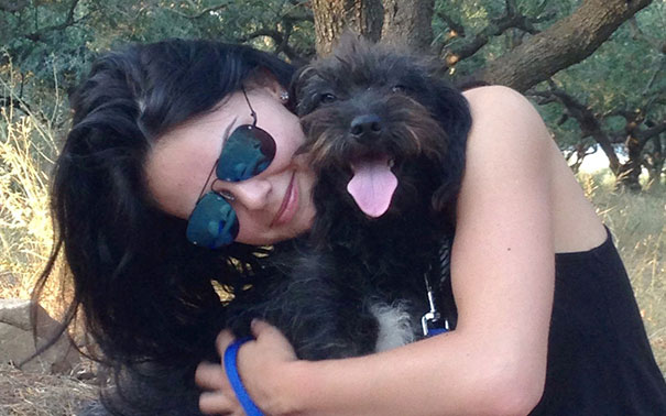 adopt-dog-saves-woman-from-attack-crete-georgia-bradley-8.jpg