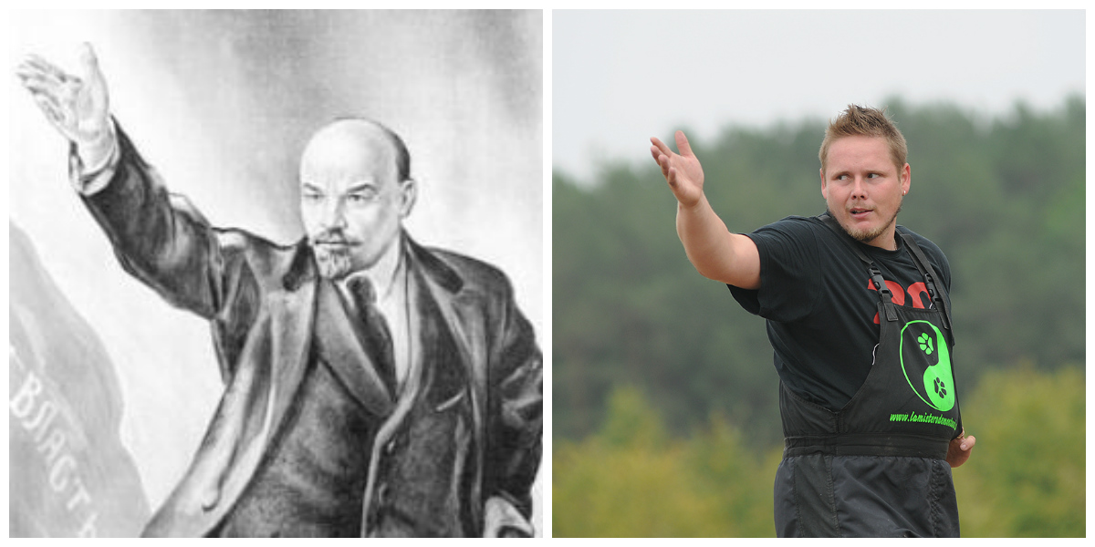 collageЛенин.jpg