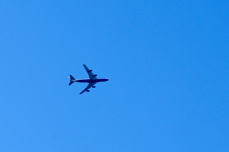 DSC_5117.JPG