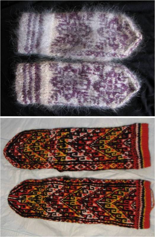 Рисунок3.jpg
