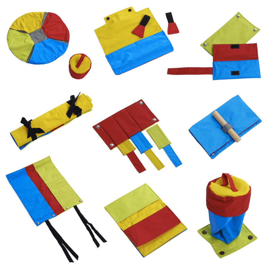 Buster-dog-activity-mat-accessories.jpg