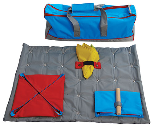 Buster-dog-activity-mat-game-3.jpg