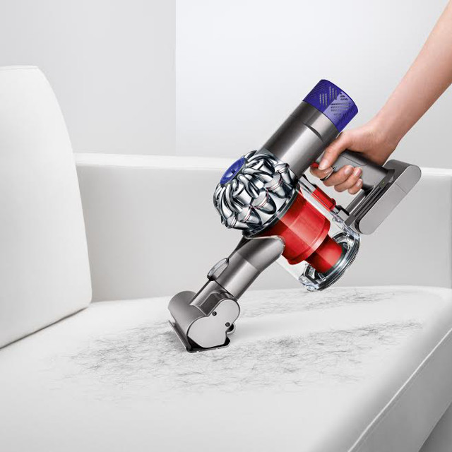 dyson_animal_v6_cordless_vacuum_06.jpg