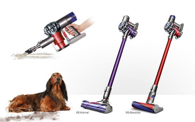 dyson_animal_v6_cordless_vacuum_01.jpg