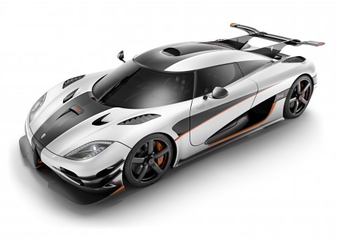 Koenigsegg.jpg