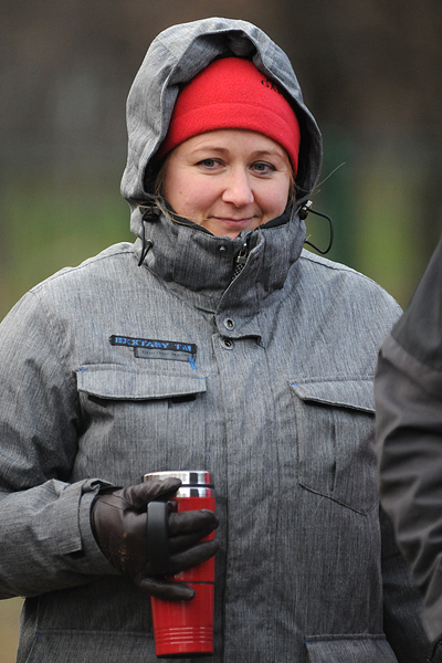 DSC_5262.JPG