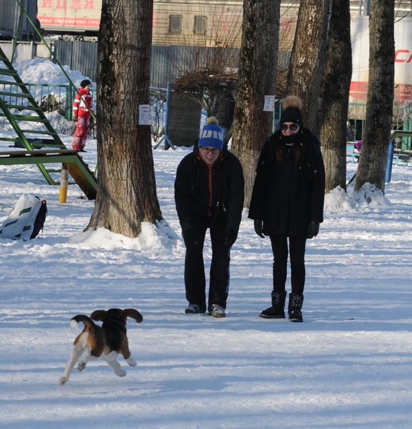 DSC_9144.JPG
