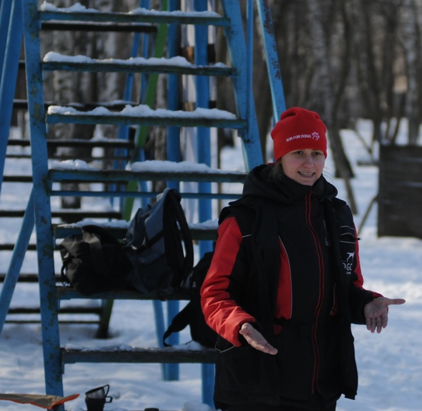 DSC_9306.JPG