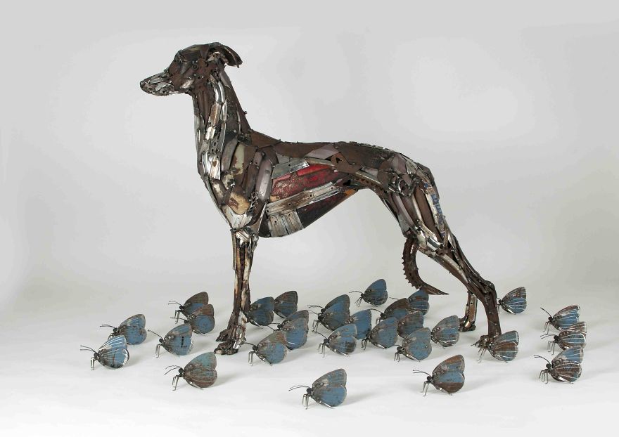 I-made-a-Whippet-from-vintage-bicycles-5735b985828ad__880.jpg