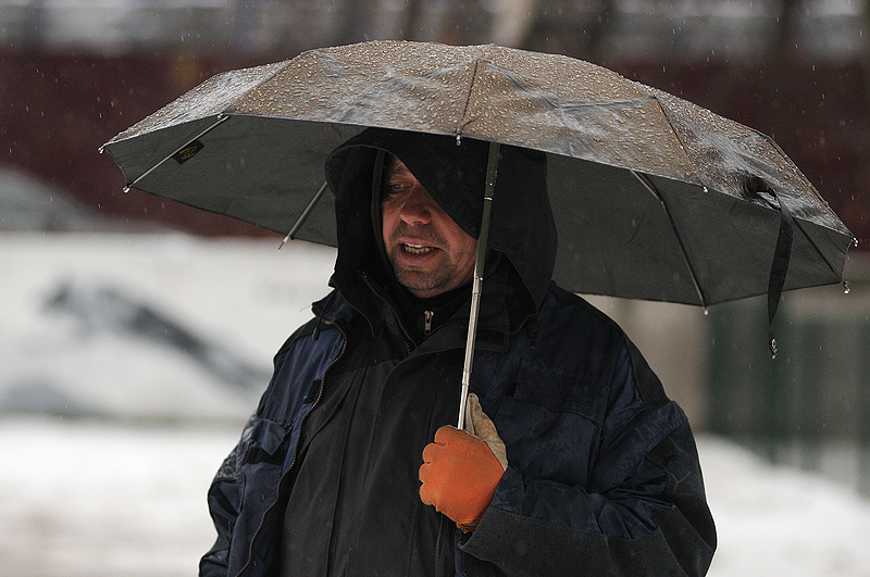 DSC_5695.JPG