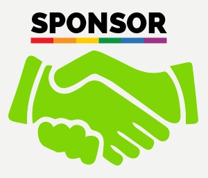 1455882498_1_sponsorr.jpg