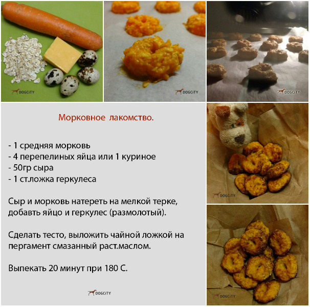 морковноелакомство.jpg