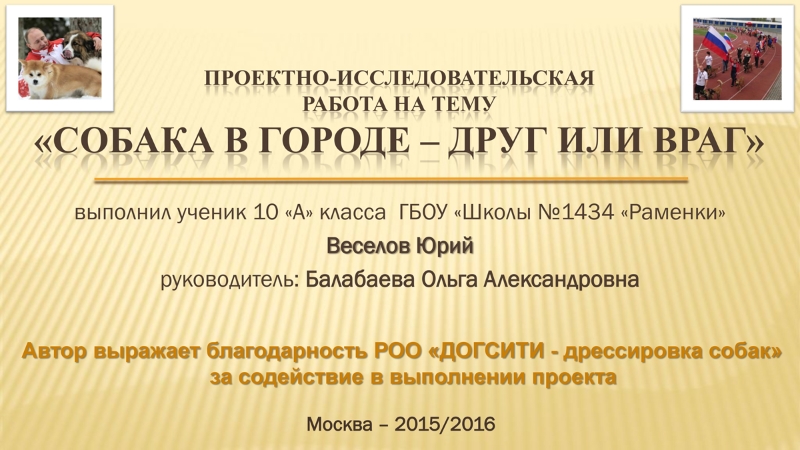 Презентация-итог-1.jpg