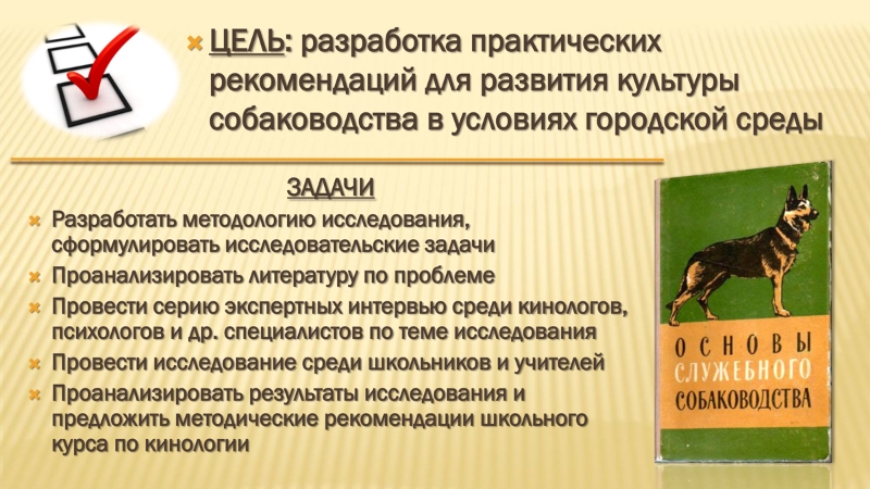 Презентация-итог-2.jpg