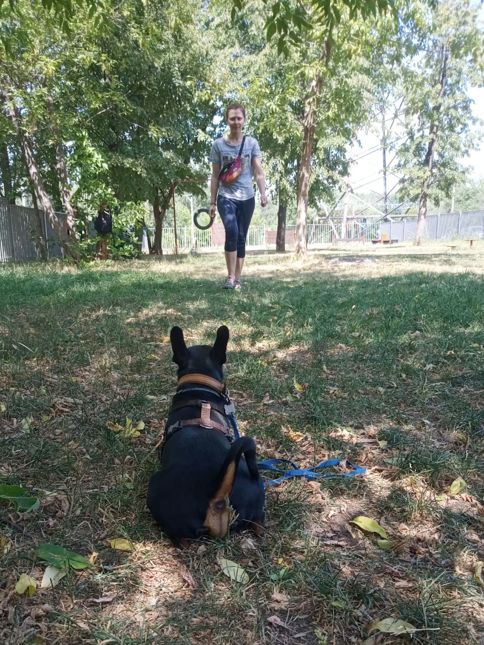 IMG-20190626-WA0015.jpg