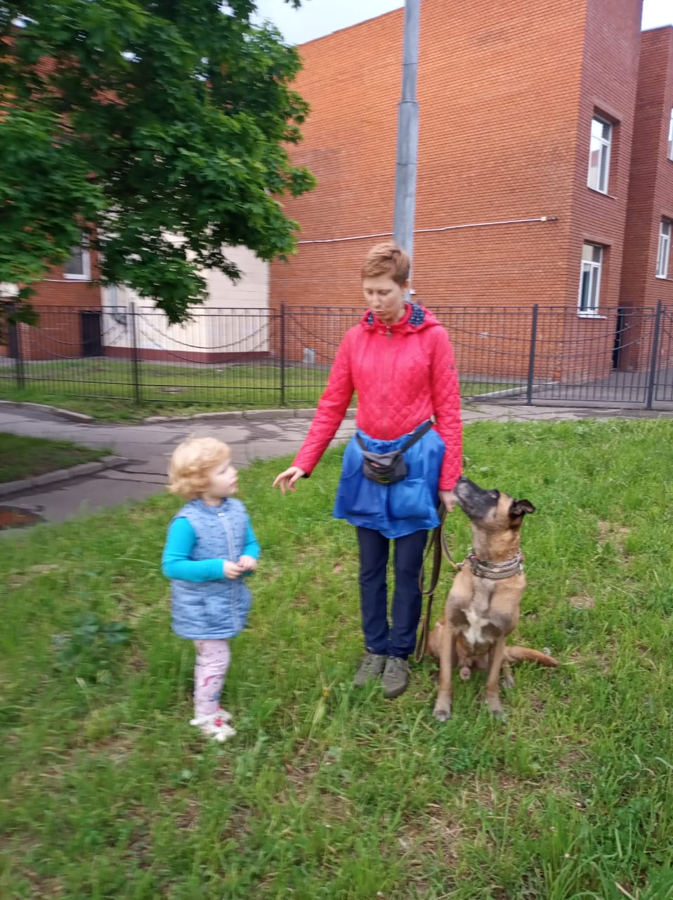 IMG-20190523-WA0035.jpg