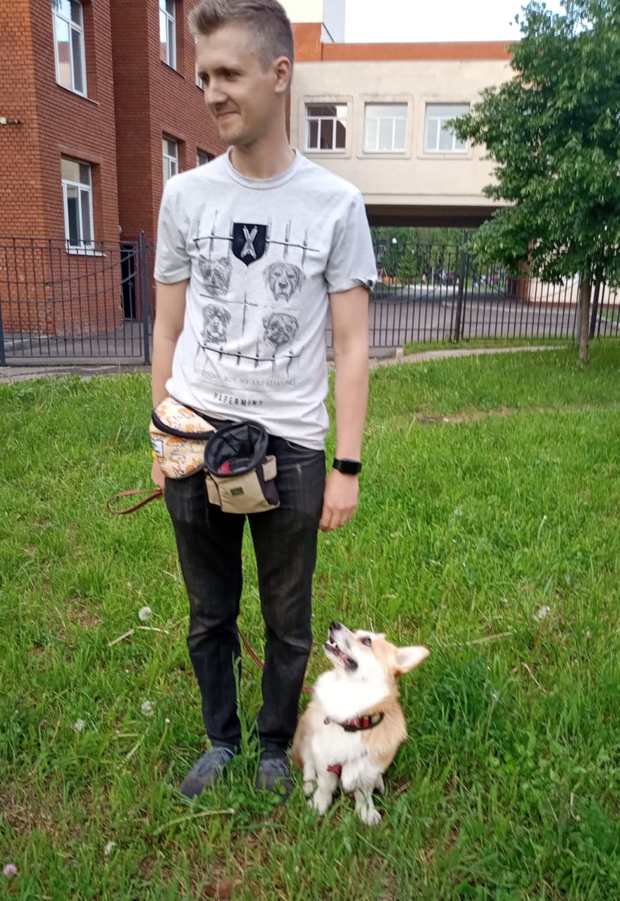IMG-20190523-WA0033.jpg