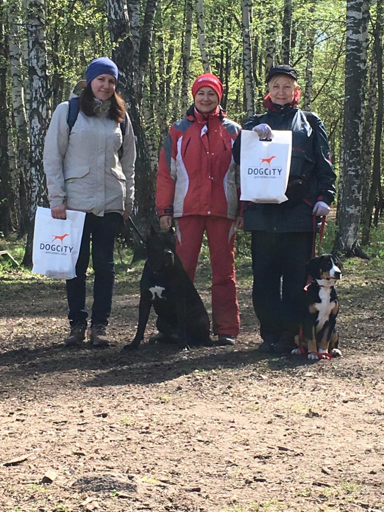 IMG-20190428-WA0007.jpg