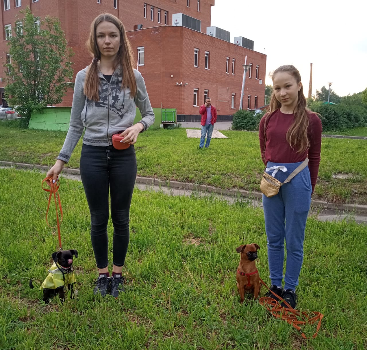 IMG-20190523-WA0028.jpg