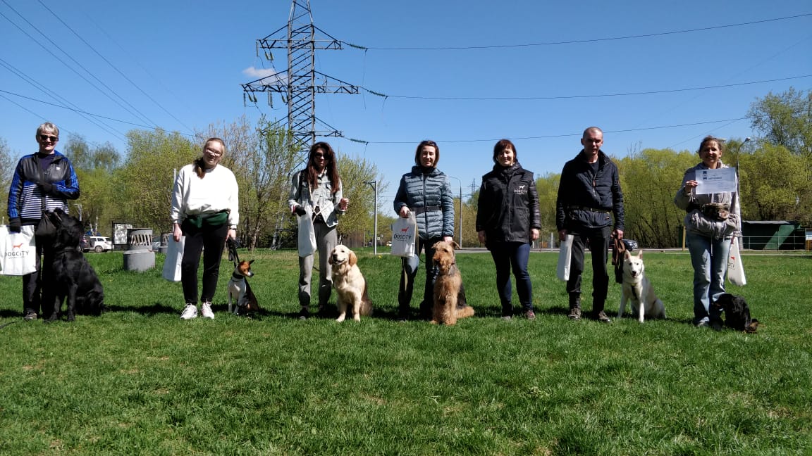 IMG-20190428-WA0009.jpg