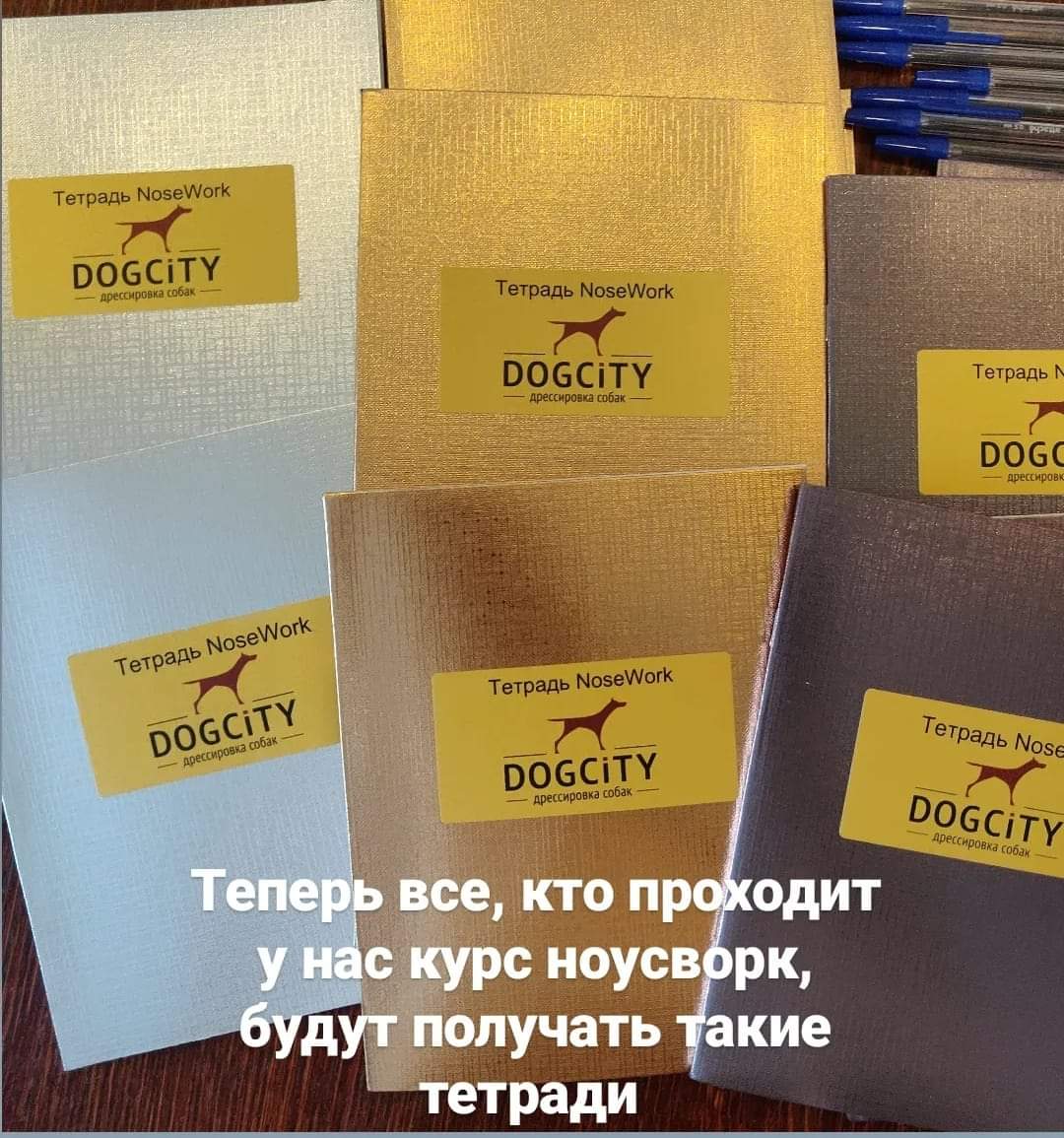 FB_IMG_1645289498467.jpg