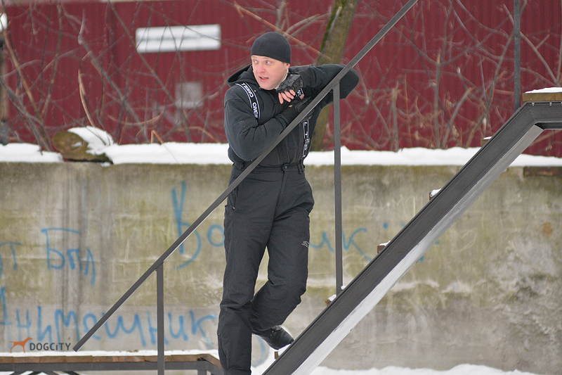 DSC_9400.JPG