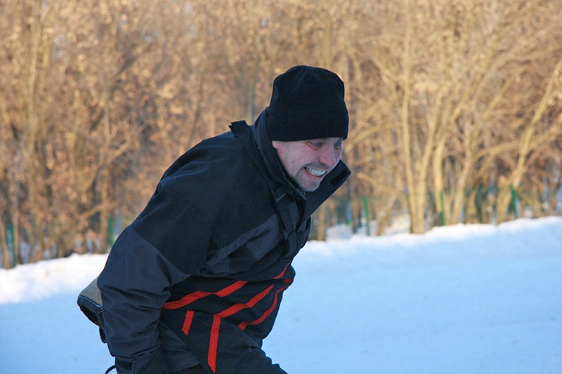 0_92c09_34c49532_XXL.jpg
