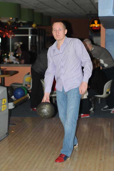 DSC_2433.JPG