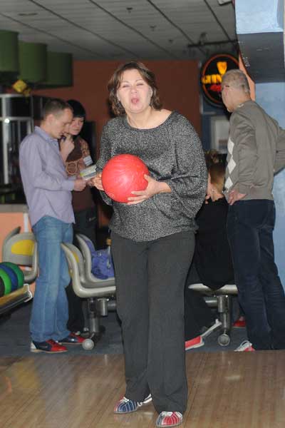 DSC_2446.JPG