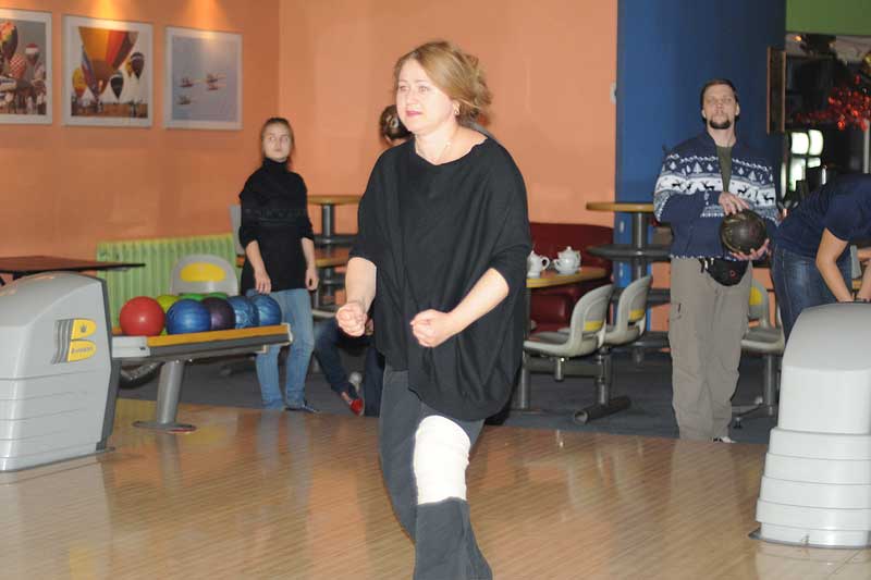 DSC_2475.JPG