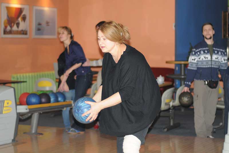 DSC_2474.JPG