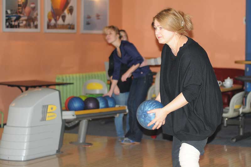 DSC_2473.JPG