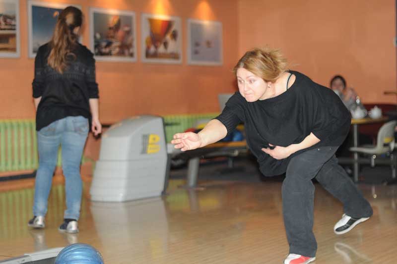 DSC_2494.JPG