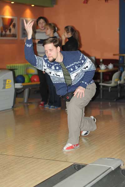 DSC_2512.JPG
