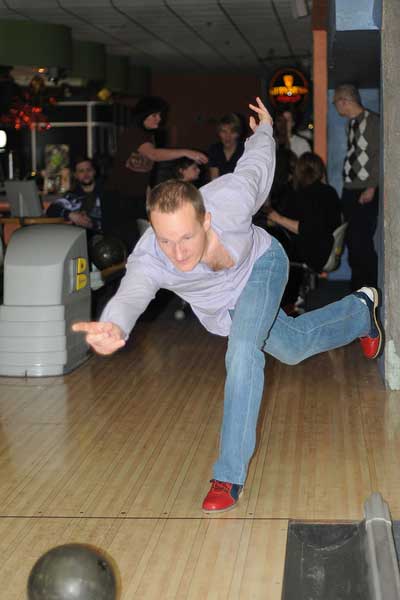 DSC_2523.JPG