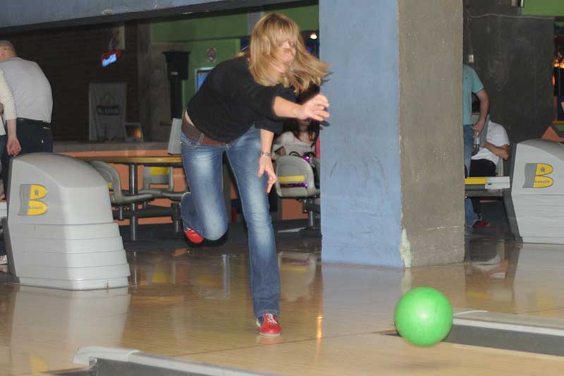 DSC_2555.JPG