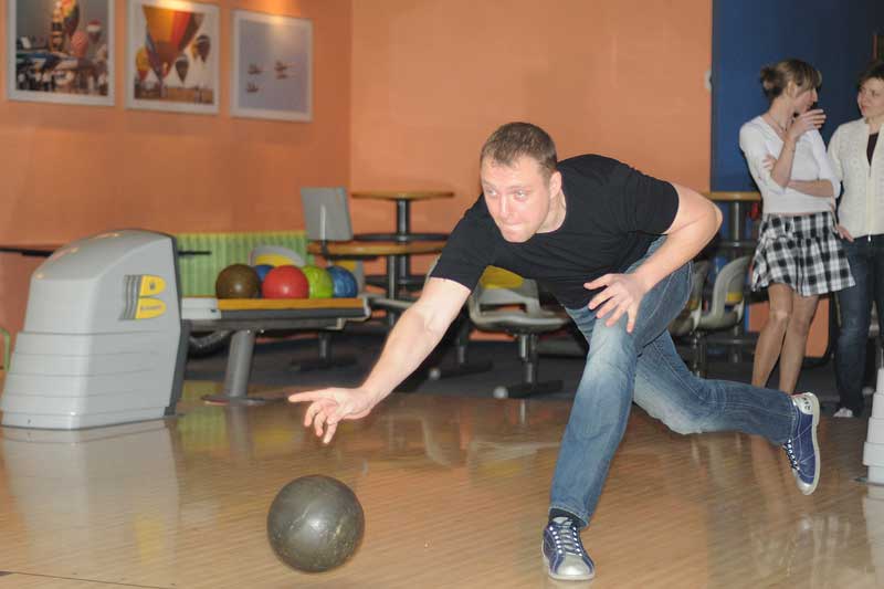 DSC_2595.JPG