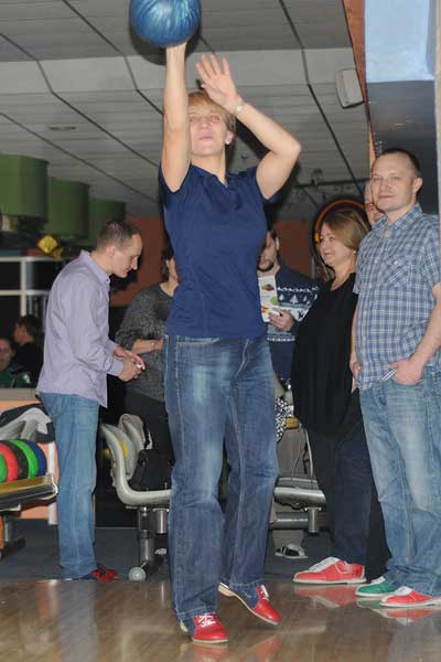 DSC_2593.JPG