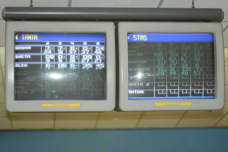 DSC_2597.JPG