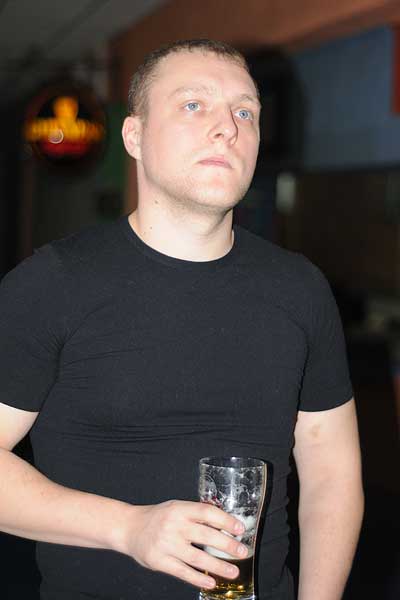 DSC_2608.JPG