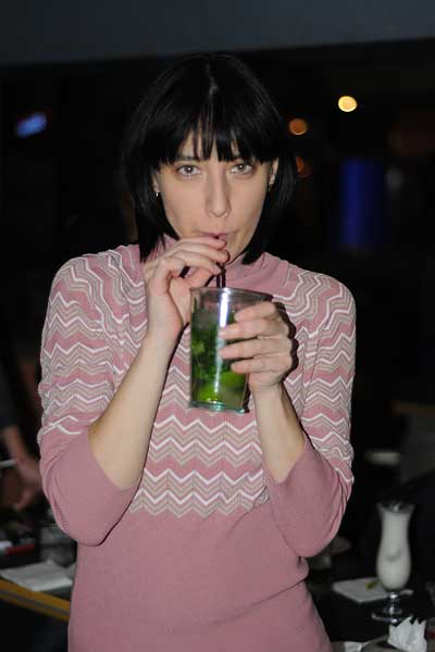 DSC_2604.JPG