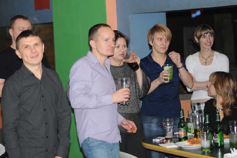 DSC_2623.JPG