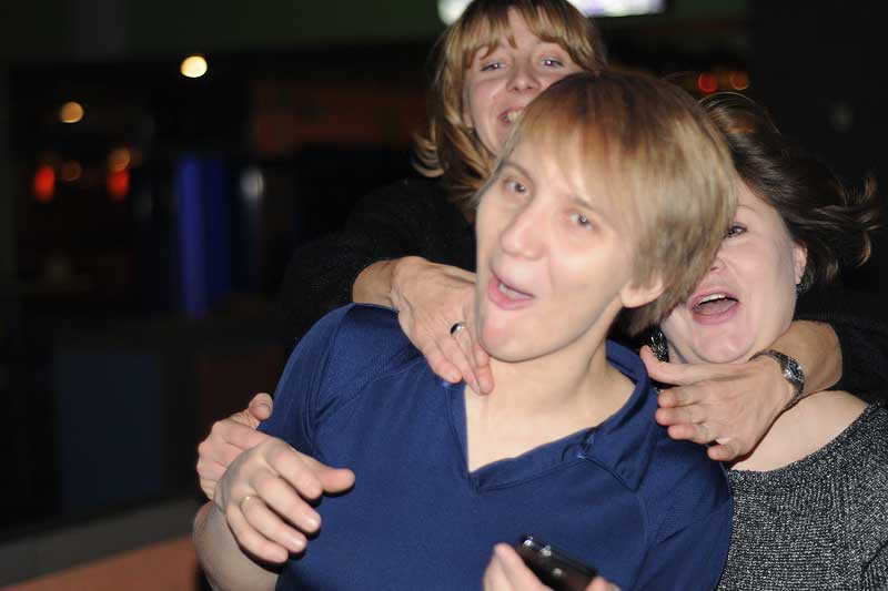 DSC_2682.JPG