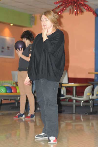 DSC_2718.JPG